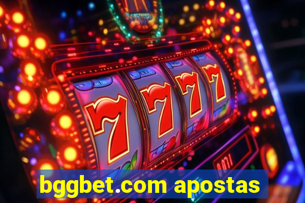 bggbet.com apostas